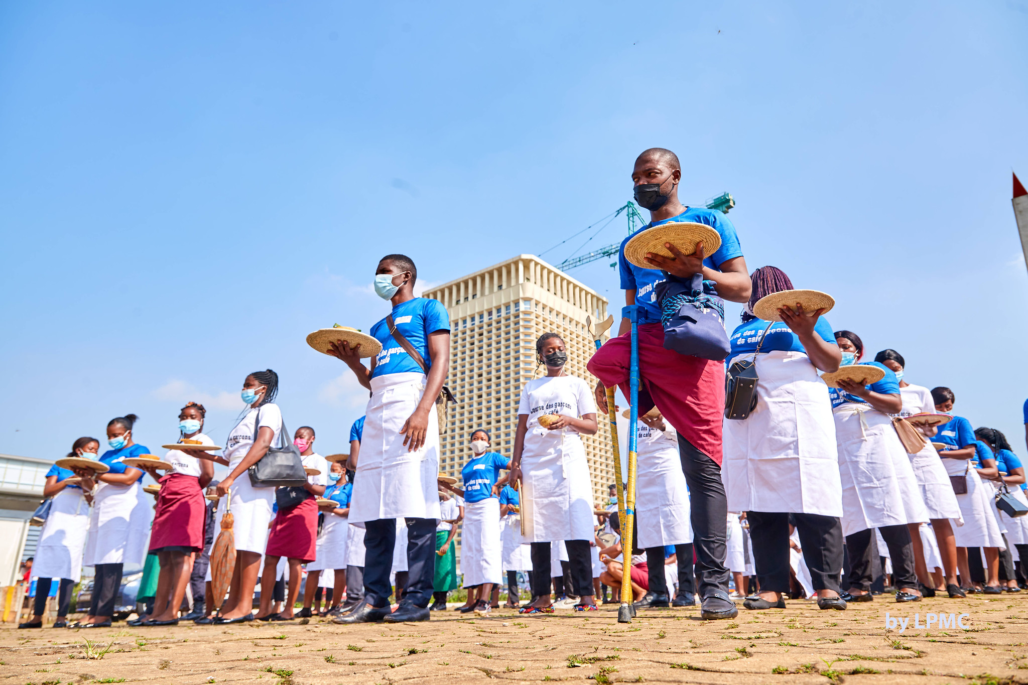 Festival des Saveurs — édition précédente