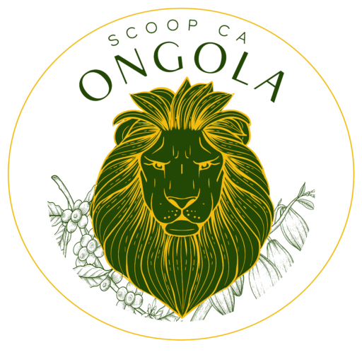 SCOOP-CA Ongola