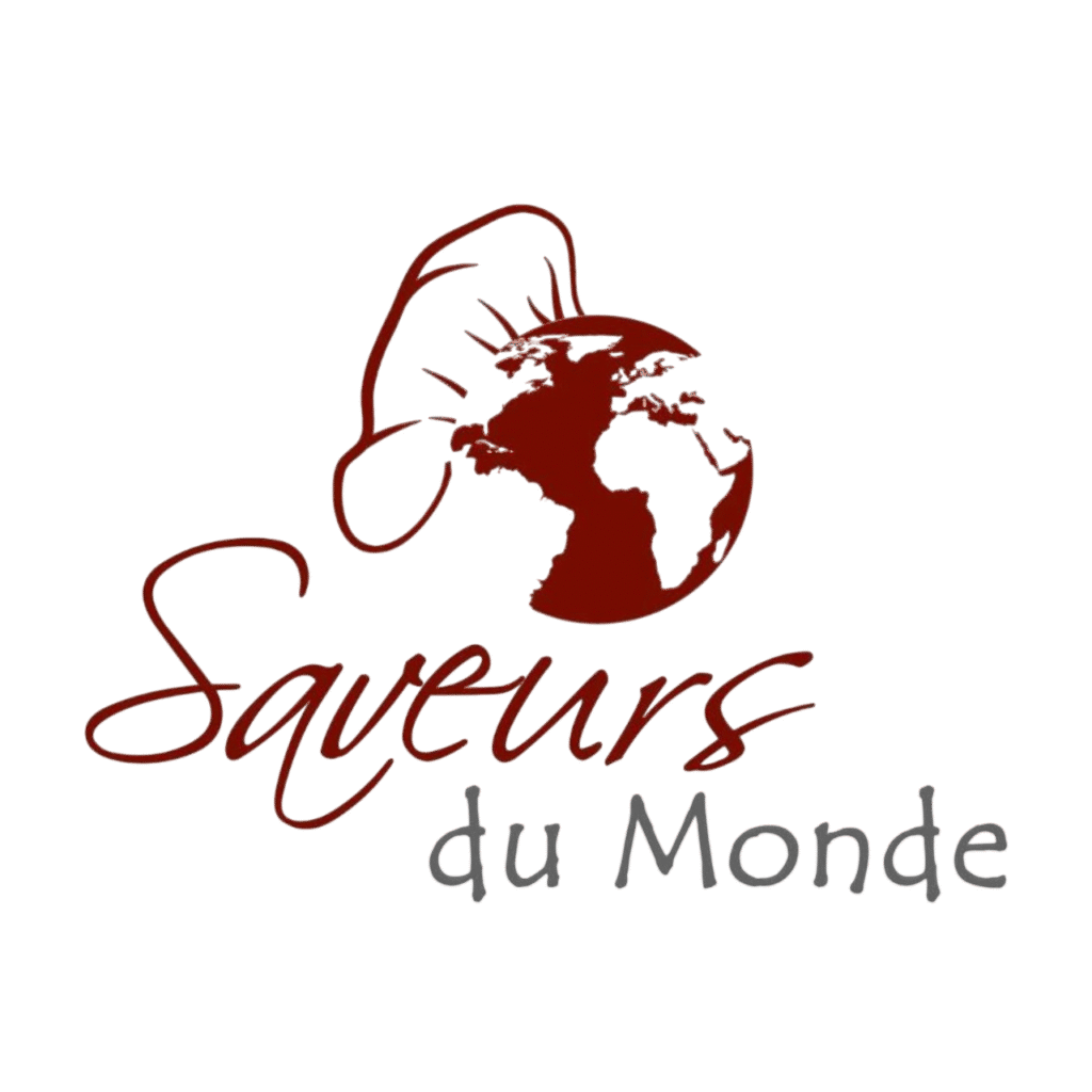 Saveurs du Monde